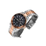 Reloj Invicta 44717 - Imagen 2