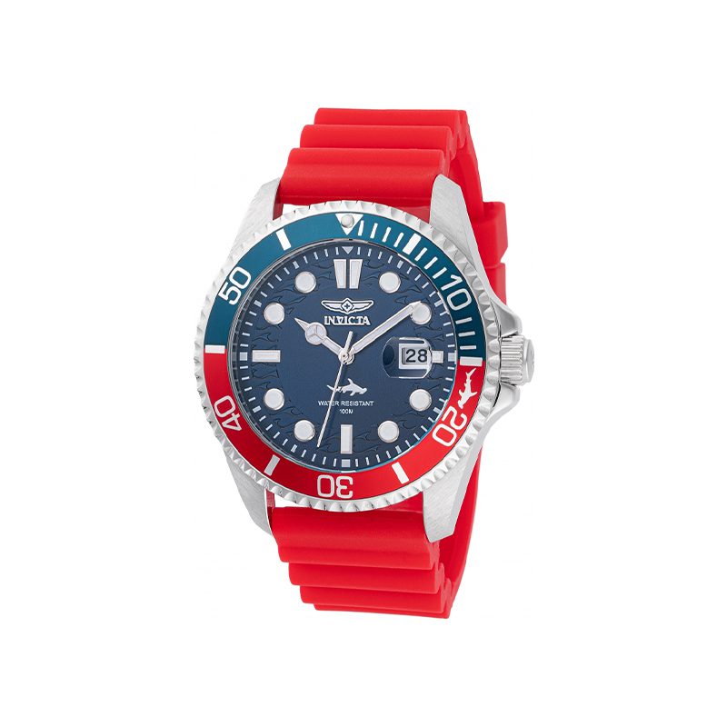 Reloj Invicta 47164