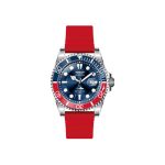 Reloj Invicta 47164 - Imagen 2