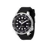 Reloj Invicta 47225 - Imagen 2