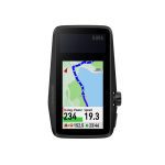 Reloj COROS BDURA-BLK