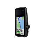 Reloj COROS BDURA-BLK - Imagen 2