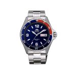 Reloj Orient FAA02009D