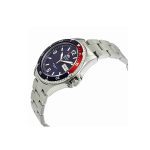 Reloj Orient FAA02009D - Imagen 2