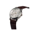 Reloj Casio LTP-V002L-7B2 - Imagen 2