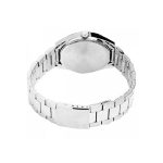 Reloj Casio MTP-V002D-1B - Imagen 2