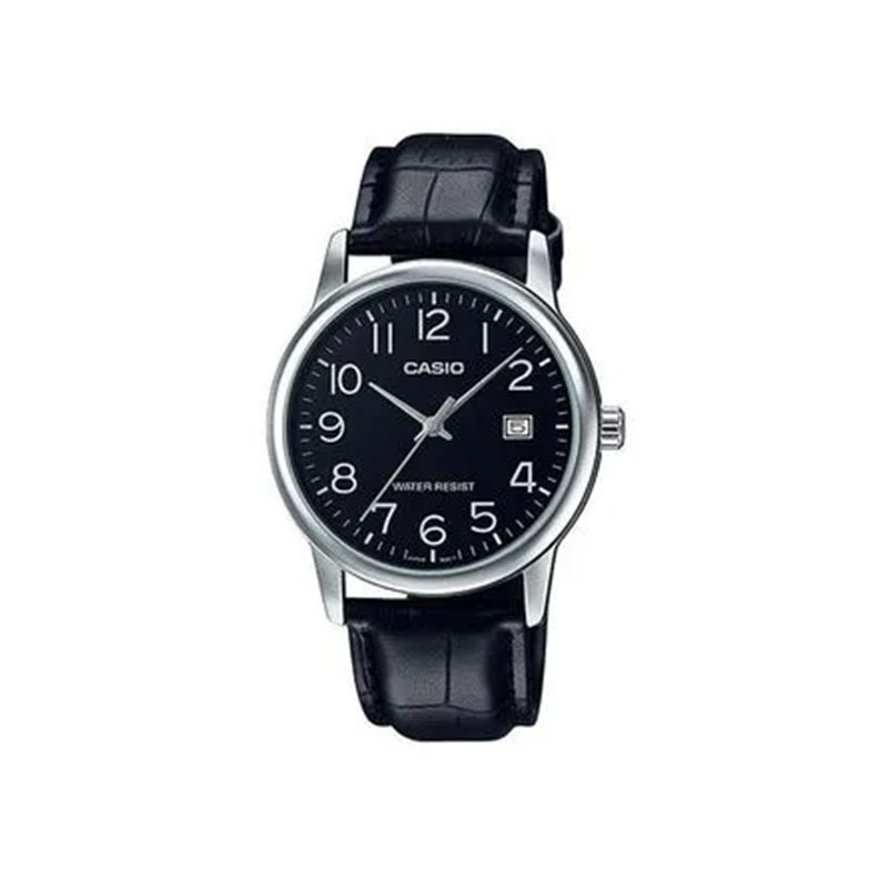 Reloj Casio MTP-V002L-1B