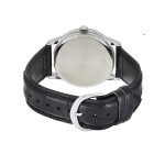 Reloj Casio MTP-V002L-1B - Imagen 2