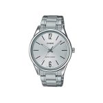 Reloj Casio MTP-V005D-7B
