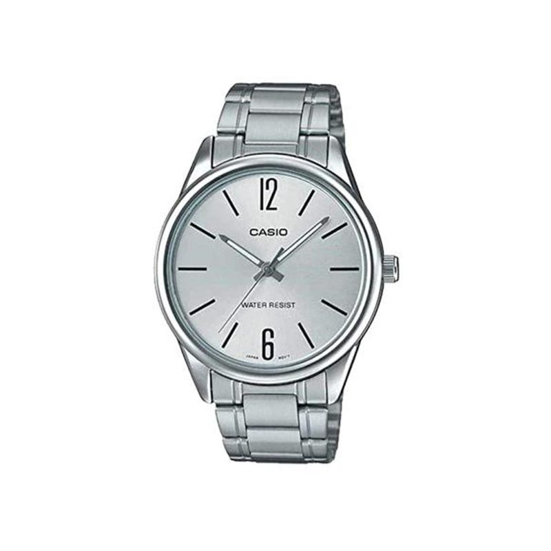 Reloj Casio MTP-V005D-7B