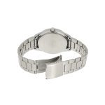 Reloj Casio MTP-V005D-7B - Imagen 2