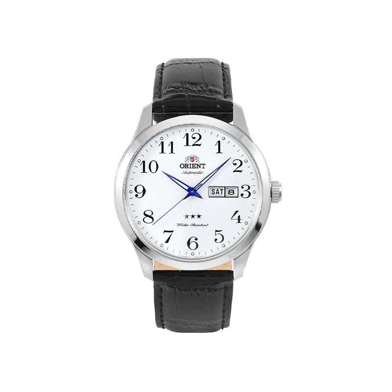 Reloj Orient RA-AB0004S