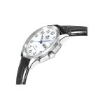 Reloj Orient RA-AB0004S - Imagen 2