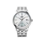 Reloj Orient RA-AC0F02S