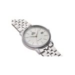 Reloj Orient RA-AC0F02S - Imagen 2