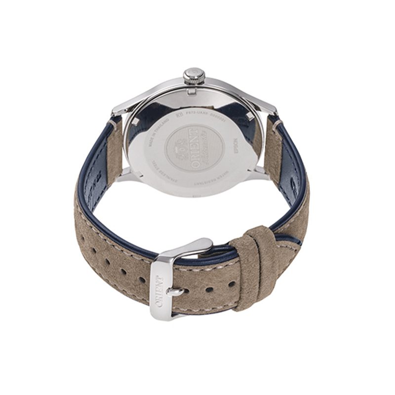 RA-AC0P02L-2-1.jpg Reloj Orient RA-AC0P02L - Imagen 1