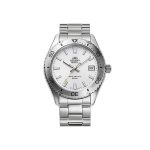 Reloj Orient RA-AC0Q03S