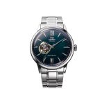 Reloj Orient RA-AG0026E