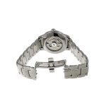 Reloj Orient RA-AG0026E - Imagen 2