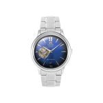 Reloj Orient RA-AG0028L