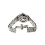 Reloj Orient RA-AG0028L - Imagen 2