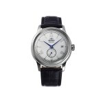 Reloj Orient RA-AP0104S