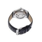 Reloj Orient RA-AP0104S - Imagen 2