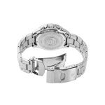 Reloj Orient RA-TX0202B - Imagen 2