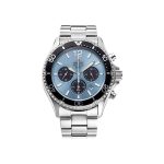 Reloj Orient RA-TX0206L