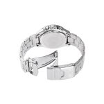 Reloj Orient RA-TX0206L - Imagen 2