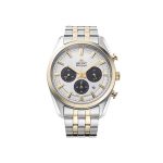 Reloj Orient RA-TX0302S