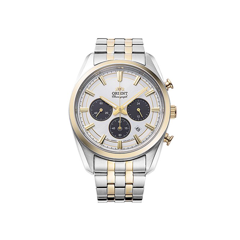 RA-TX0302S-1-1.jpg Reloj Orient RA-TX0302S - Imagen 1