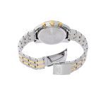 Reloj Orient RA-TX0302S - Imagen 2