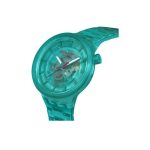 Reloj swatch SB05L101 - Imagen 2
