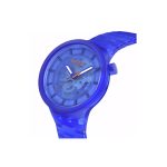 Reloj swatch SB05N116 - Imagen 2