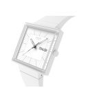 Reloj swatch SO34W700 - Imagen 2