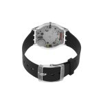 Reloj swatch SS08K103 - Imagen 2