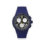 Reloj swatch SUSN418