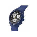 Reloj swatch SUSN418 - Imagen 2