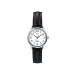 Reloj Timex T20441