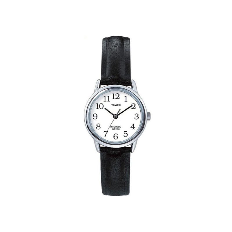 Reloj Timex T20441