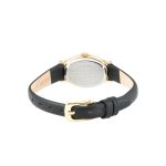 Reloj Timex T21912 - Imagen 2