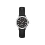 Reloj Timex T2N525