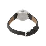 Reloj Timex T2N525 - Imagen 2