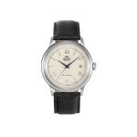 Reloj Orient TAC00009N