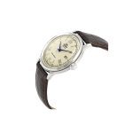 Reloj Orient TAC00009N - Imagen 2