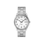 Reloj Timex TW2R58400