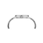 Reloj Timex TW2R58400 - Imagen 2
