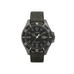 Reloj Timex TW2U81900