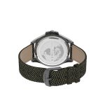 Reloj Timex TW2U81900 - Imagen 2